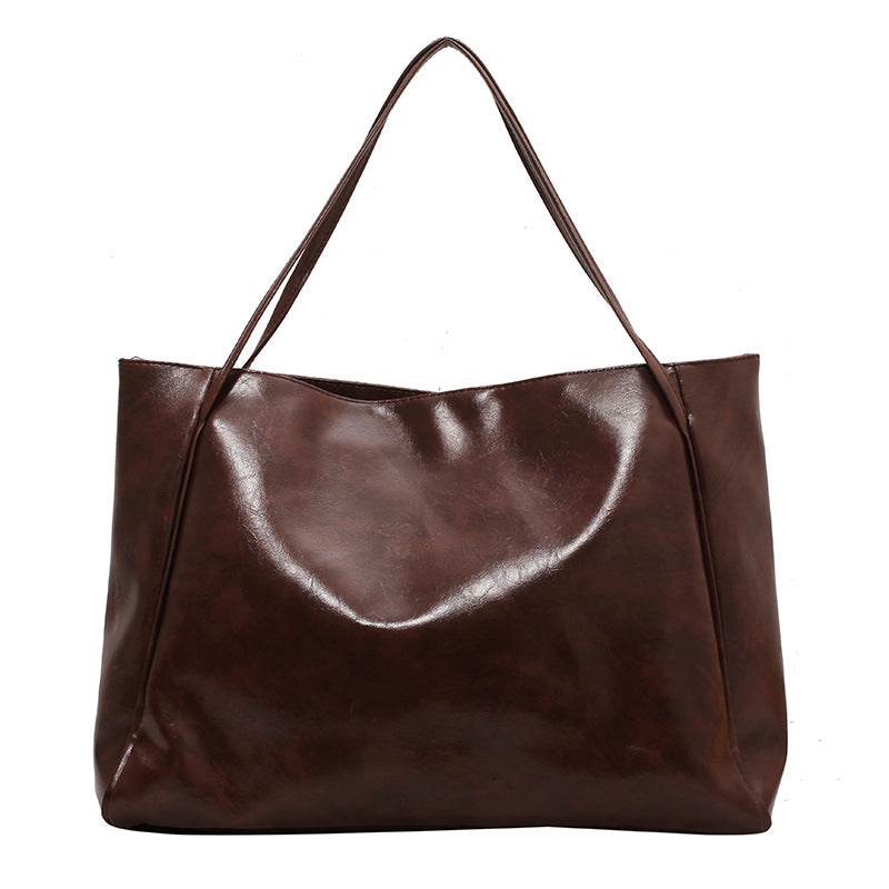 Large Handbag