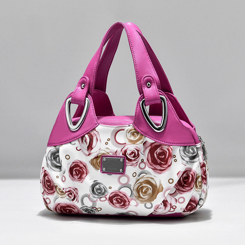Fashion design popular shoulder bag - additional view