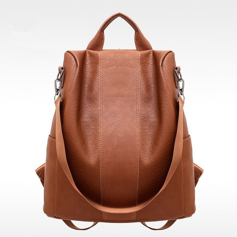 Large City Backpack