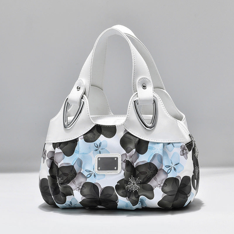 Fashion design popular shoulder bag - additional view