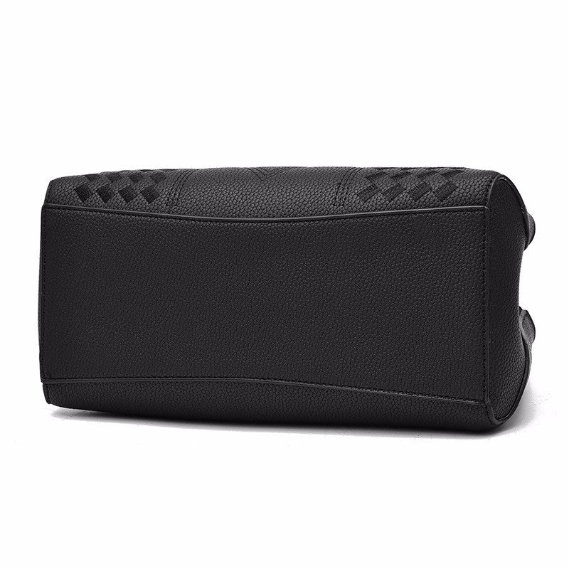 Everyday Zip Satchel Bag product image 2