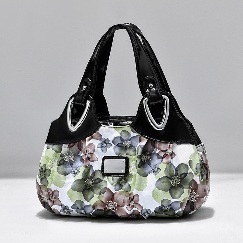 Fashion design popular shoulder bag - additional view