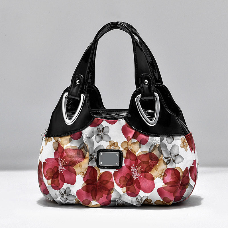 Fashion design popular shoulder bag - additional view