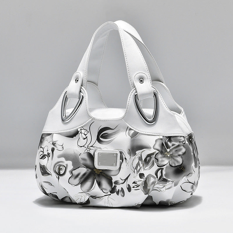 Fashion design popular shoulder bag - alternate view