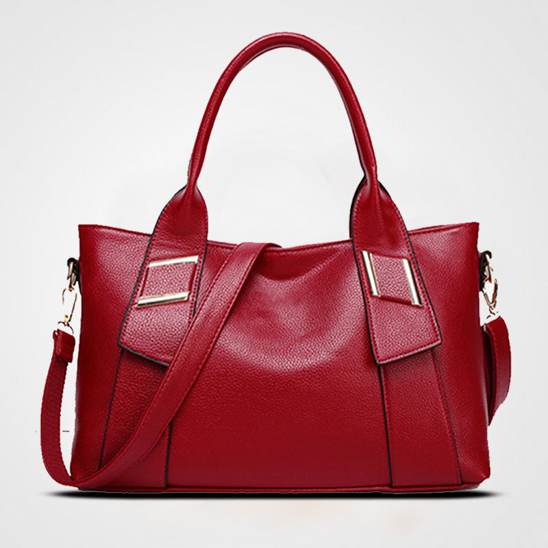 new winter fashion handbags embossed bags Handbag Satchel Bag wholesal