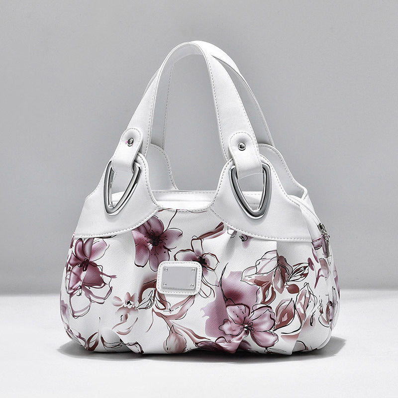 Fashion design popular shoulder bag - additional view