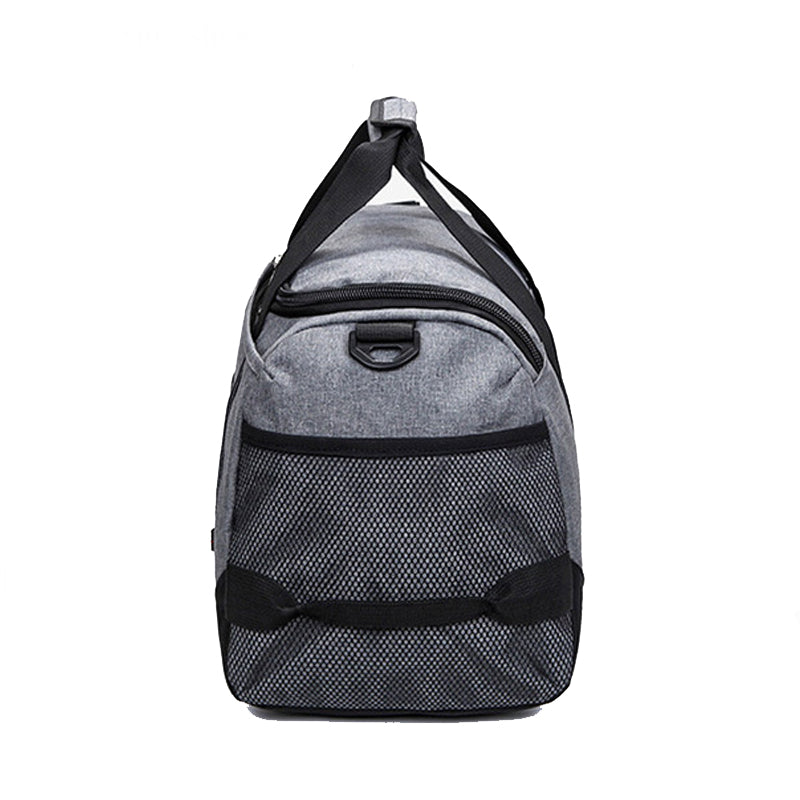 Large Classic Travel Bag