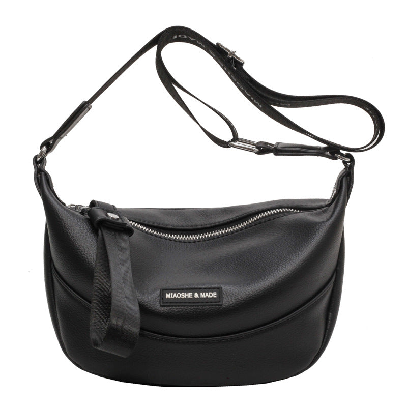 Everyday Crossbody Bag