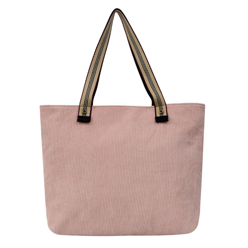 Classic Mini Minimal Shoulder Bag