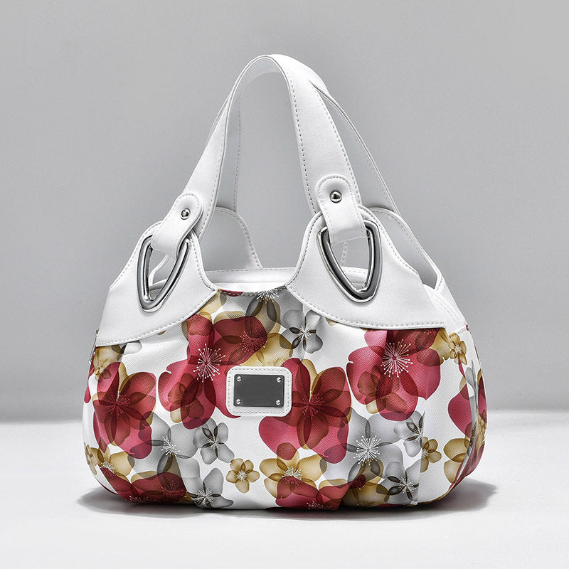 Fashion design popular shoulder bag - additional view