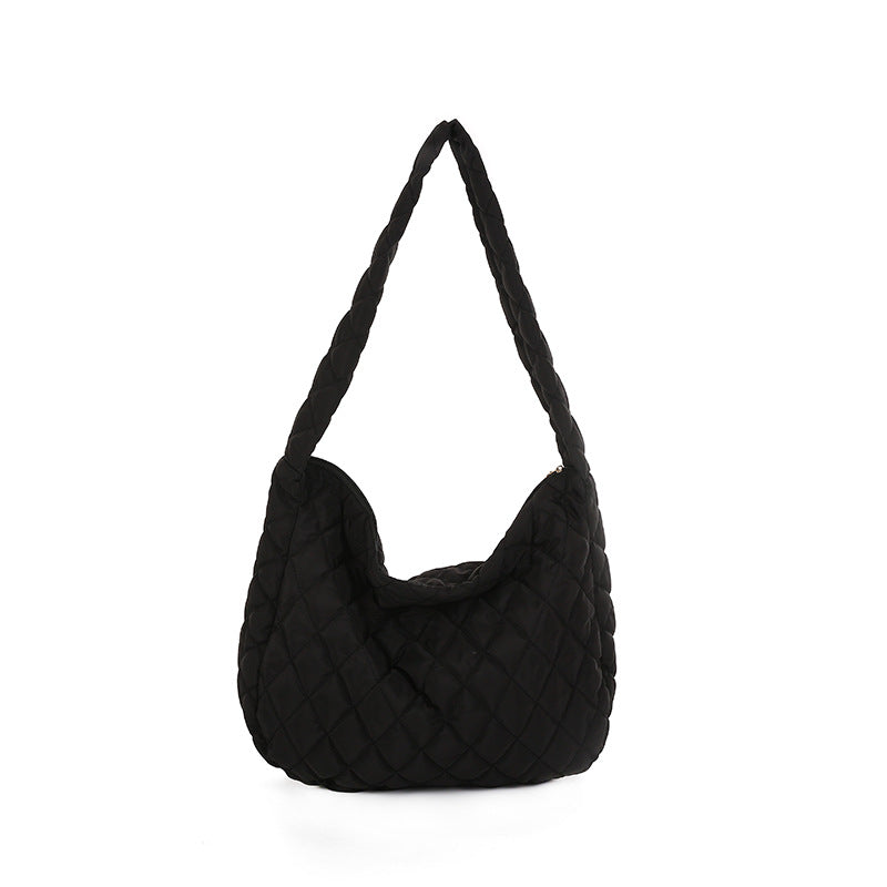 Everyday Shopper Tote
