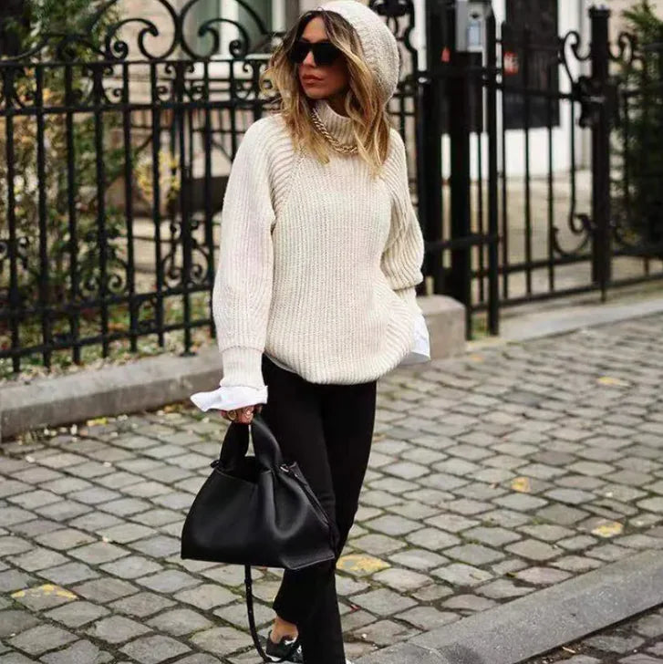 Lychee Lux Lunch Tote - close-up detail