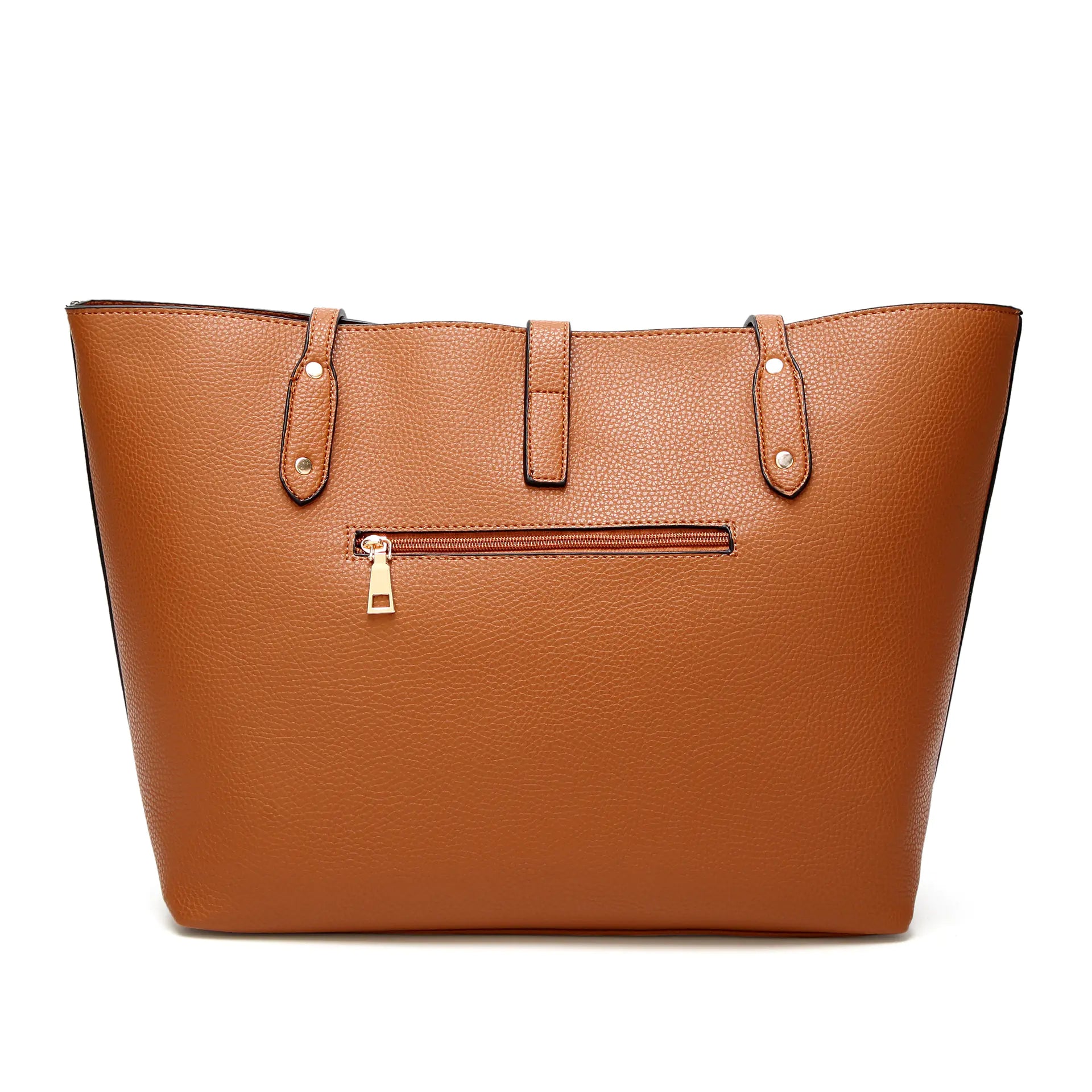 Women's Tote Bag, Crossbody Style