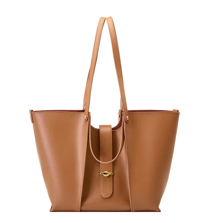 Elegant Essential Tote - additional view