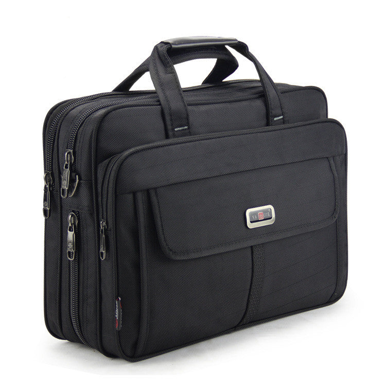 Large Waterproof Travel Bag