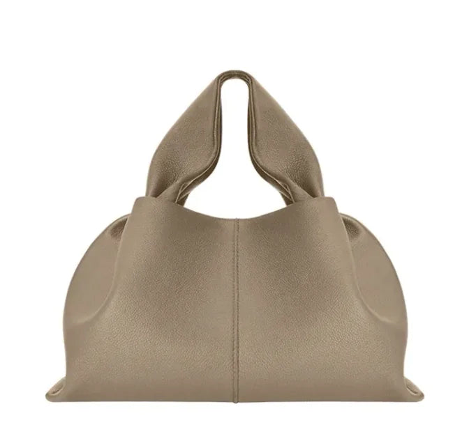 Lychee Lux Lunch Tote - additional view