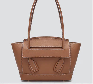 Catfish Bow Bag, BV Tote Bag (Handheld) - additional view