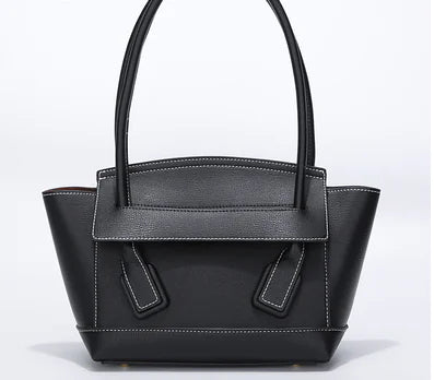 Catfish Bow Bag, BV Tote Bag (Handheld)