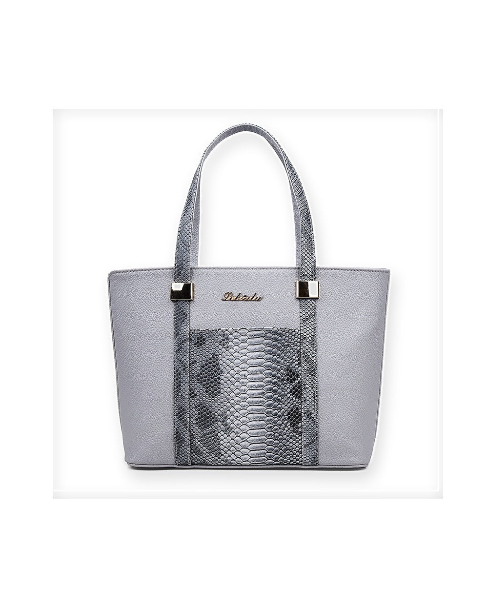 Classic Handbag Set