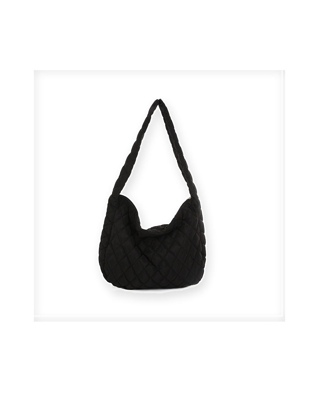 Everyday Shopper Tote