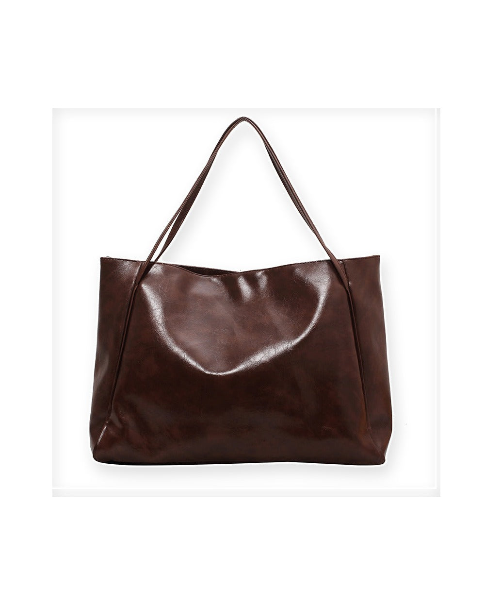 Large Handbag