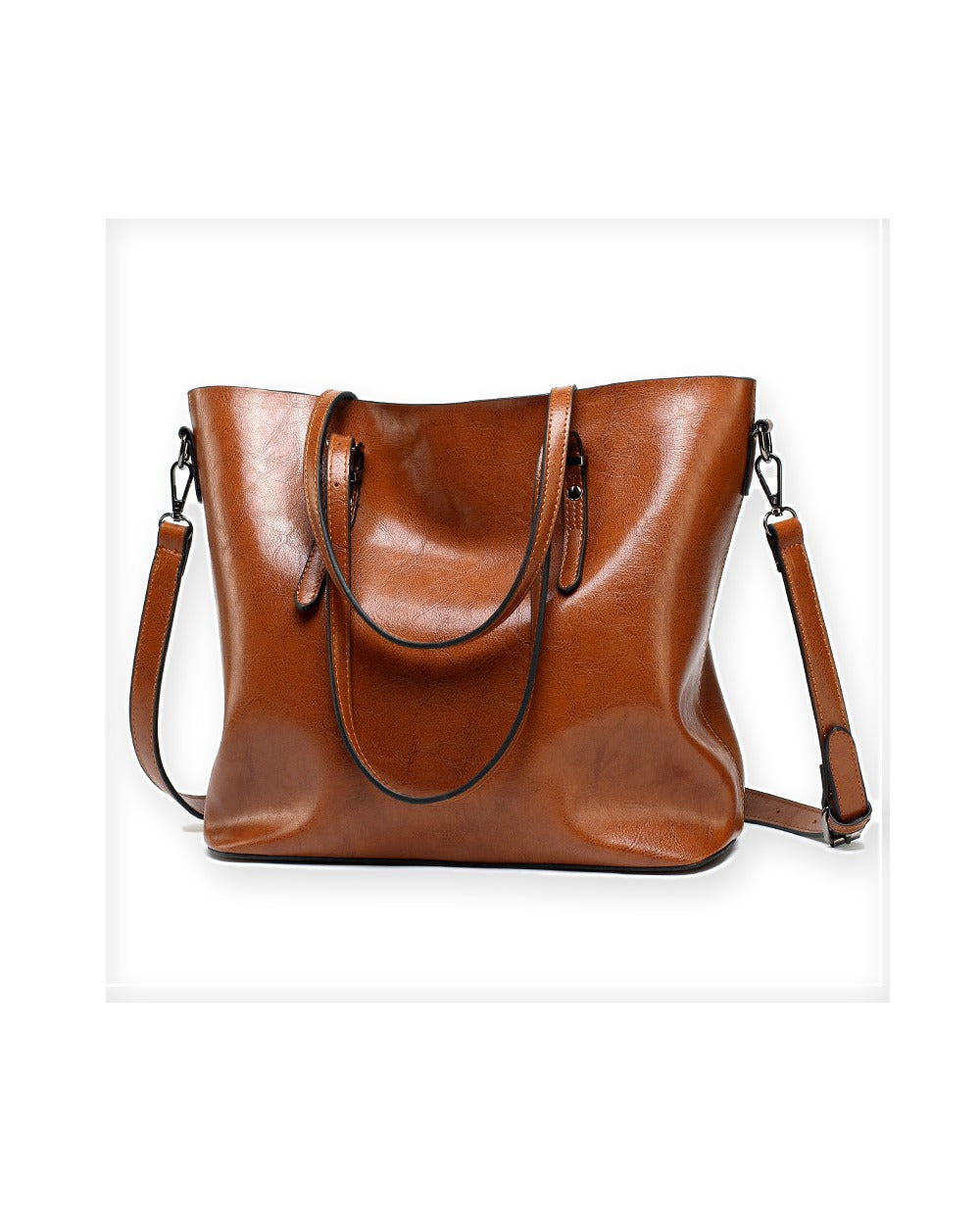 Classic Tote Bag