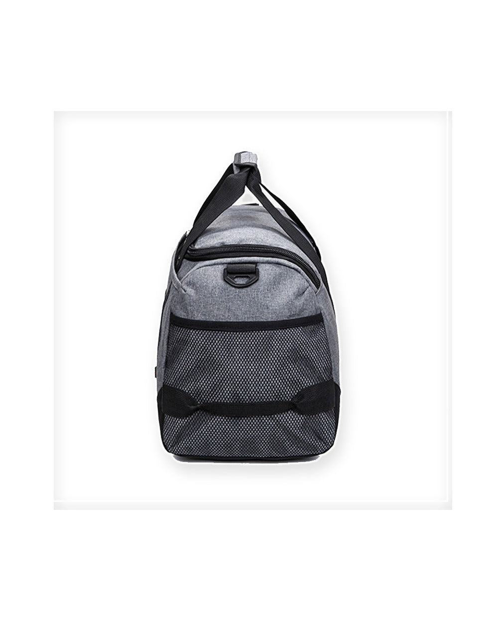 Large Classic Travel Bag