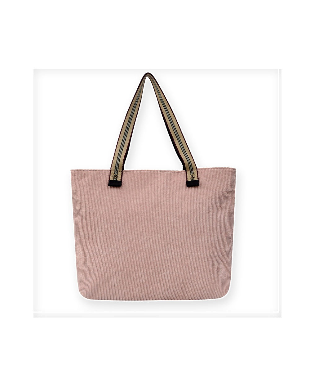Classic Mini Minimal Shoulder Bag