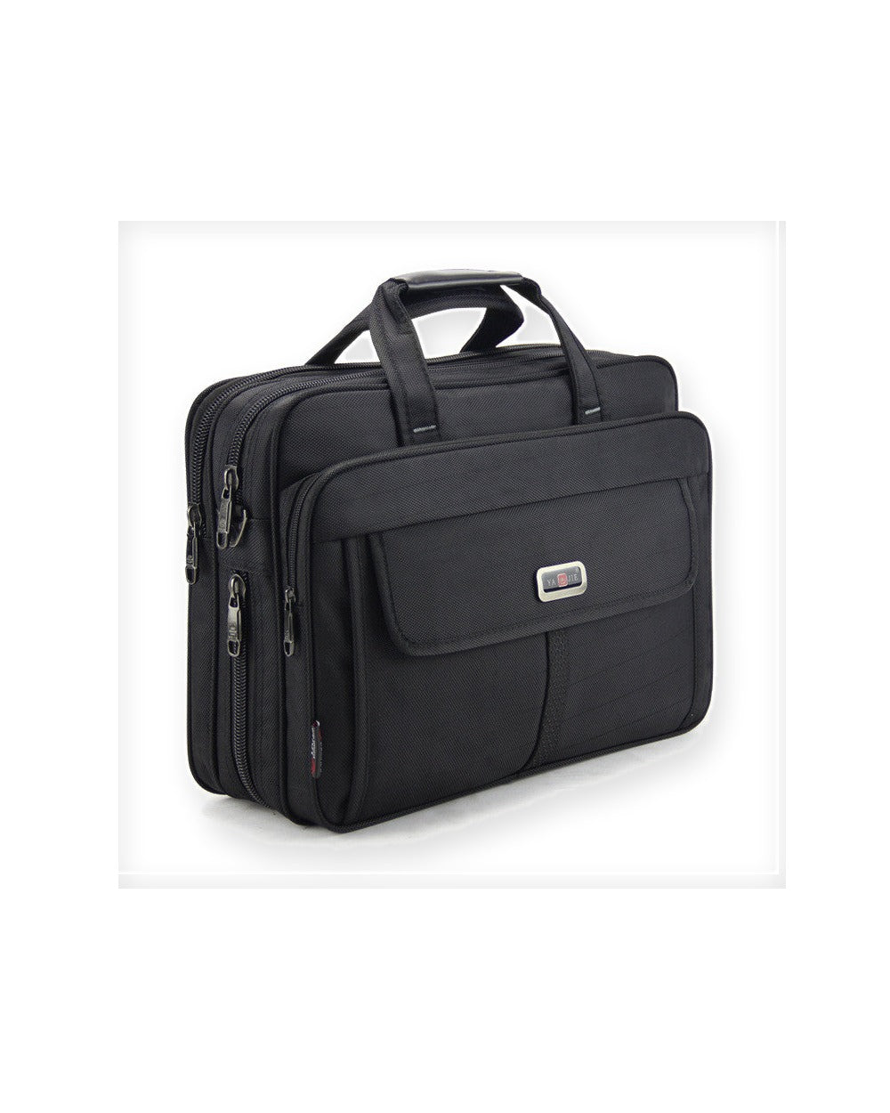 Large Waterproof Travel Bag