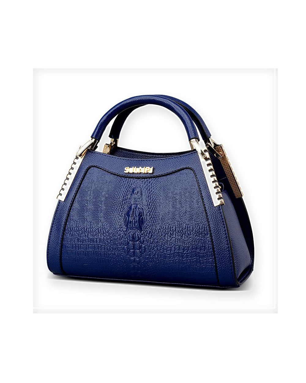 Modern Handbag
