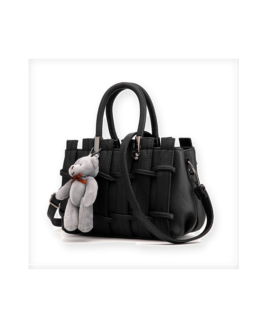 City Handbag